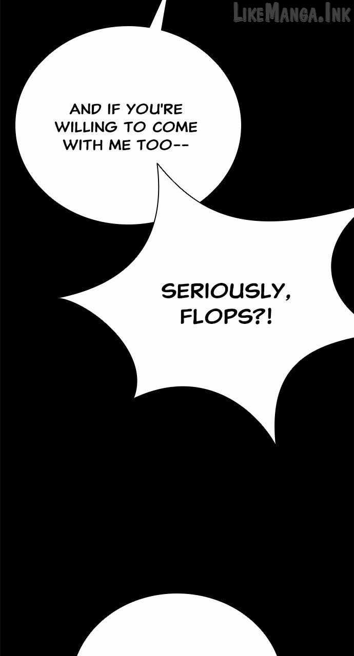 Worst Generation — Chapter 62 — page 28
