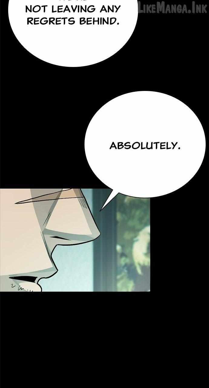 Worst Generation — Chapter 62 — page 34
