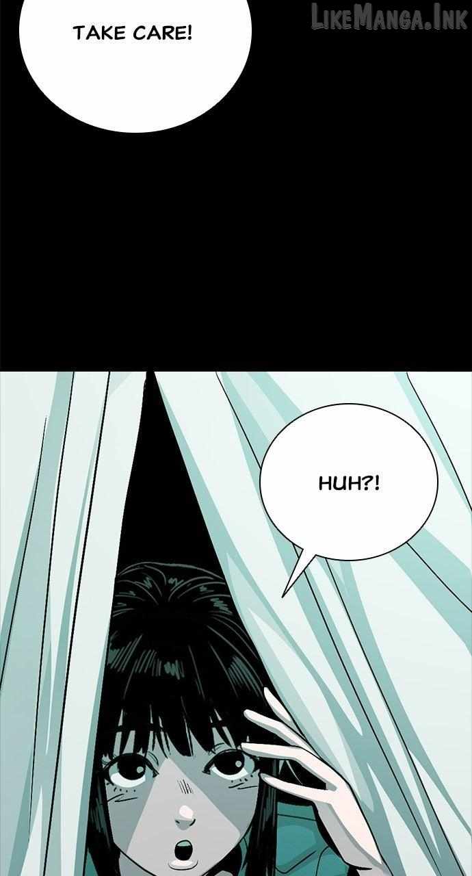 Worst Generation — Chapter 62 — page 38