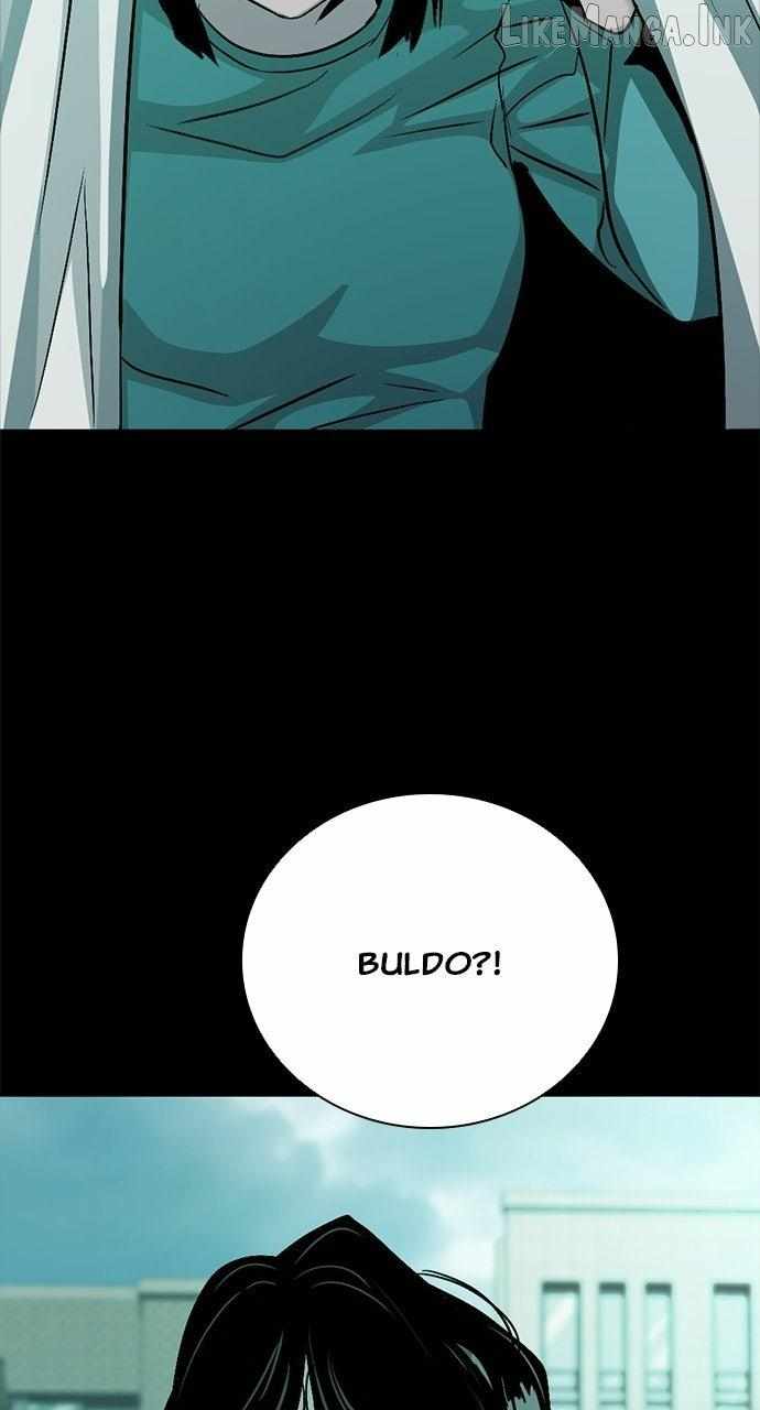 Worst Generation — Chapter 62 — page 39