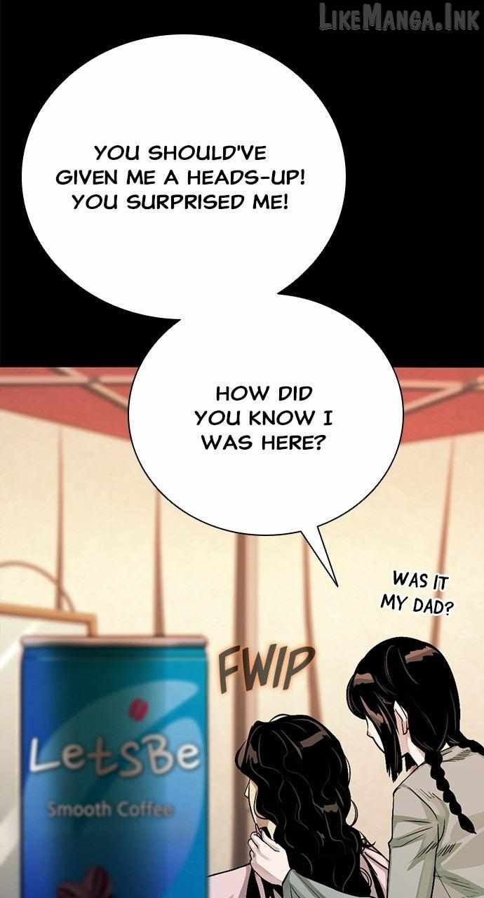 Worst Generation — Chapter 62 — page 41