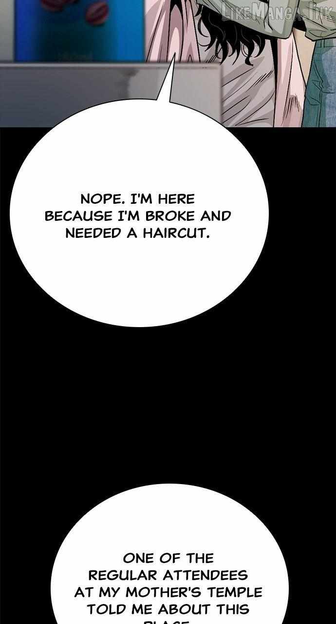 Worst Generation — Chapter 62 — page 42