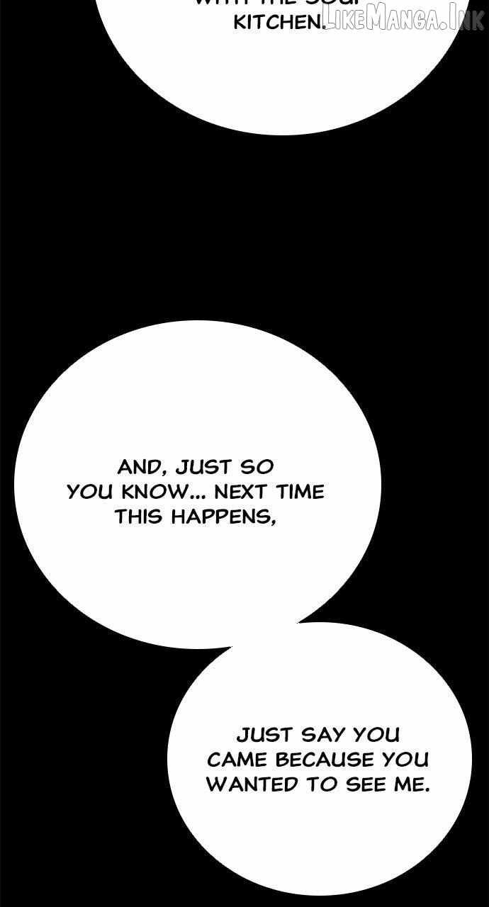 Worst Generation — Chapter 62 — page 44