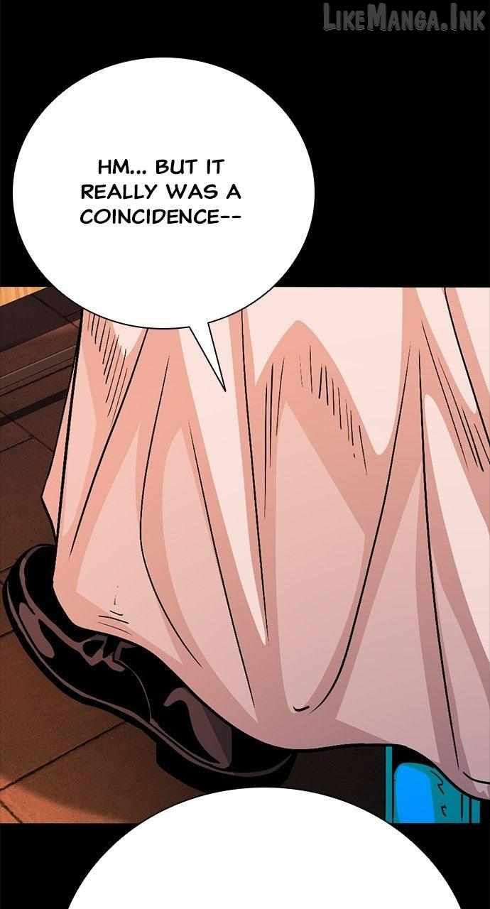 Worst Generation — Chapter 62 — page 45