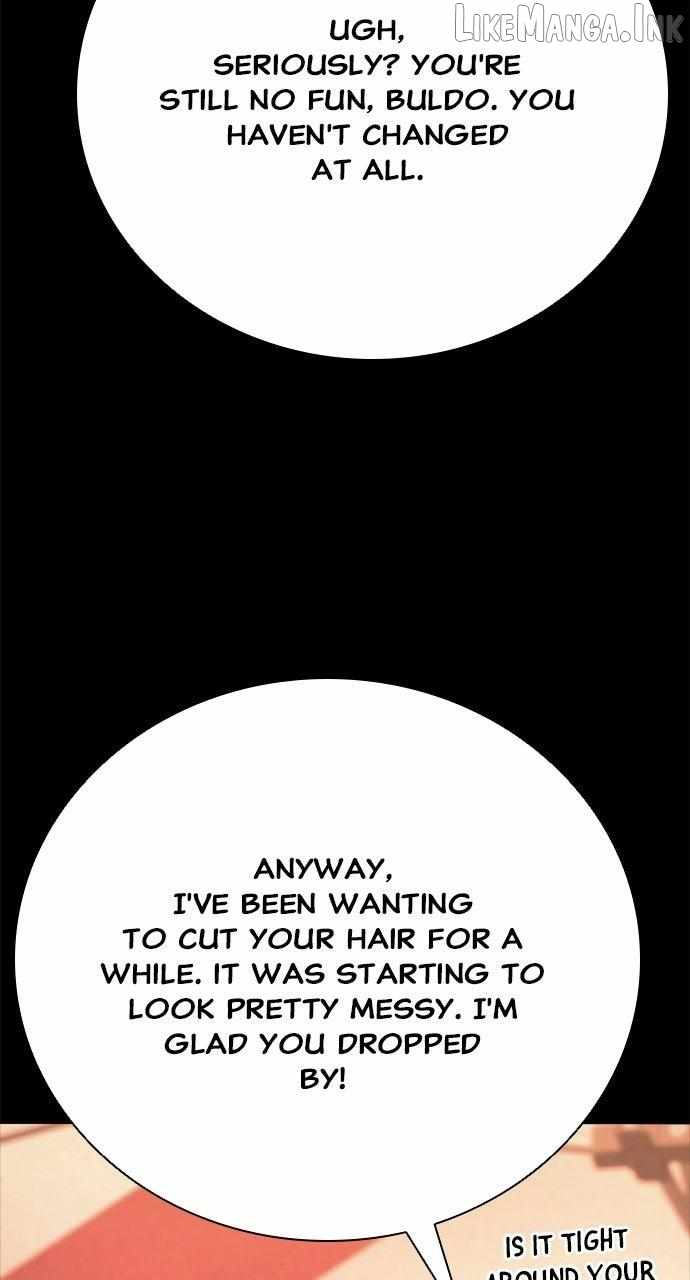 Worst Generation — Chapter 62 — page 46