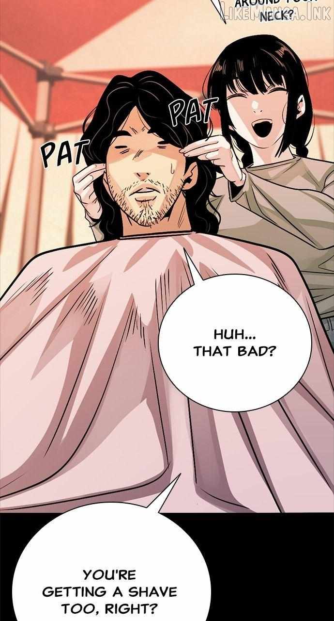 Worst Generation — Chapter 62 — page 47