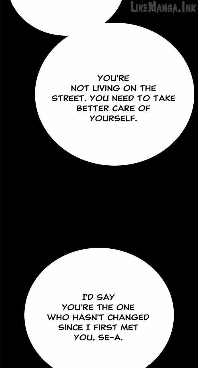 Worst Generation — Chapter 62 — page 48