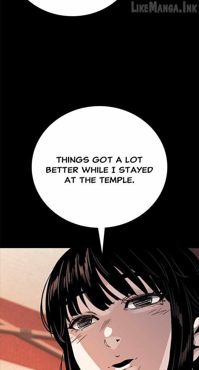 Worst Generation — Chapter 62 — page 50