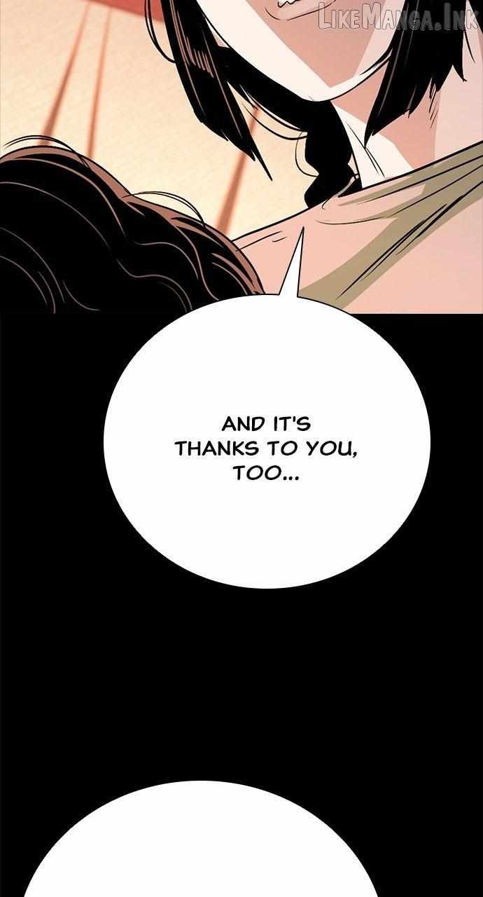 Worst Generation — Chapter 62 — page 51