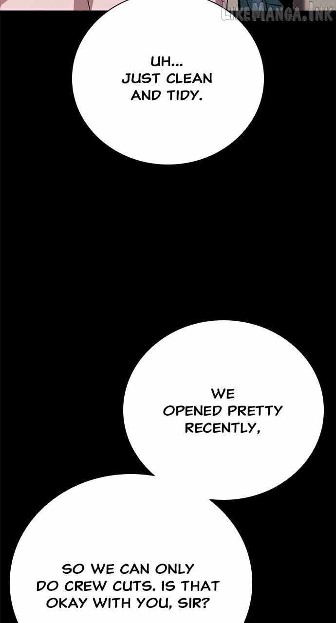 Worst Generation — Chapter 62 — page 53