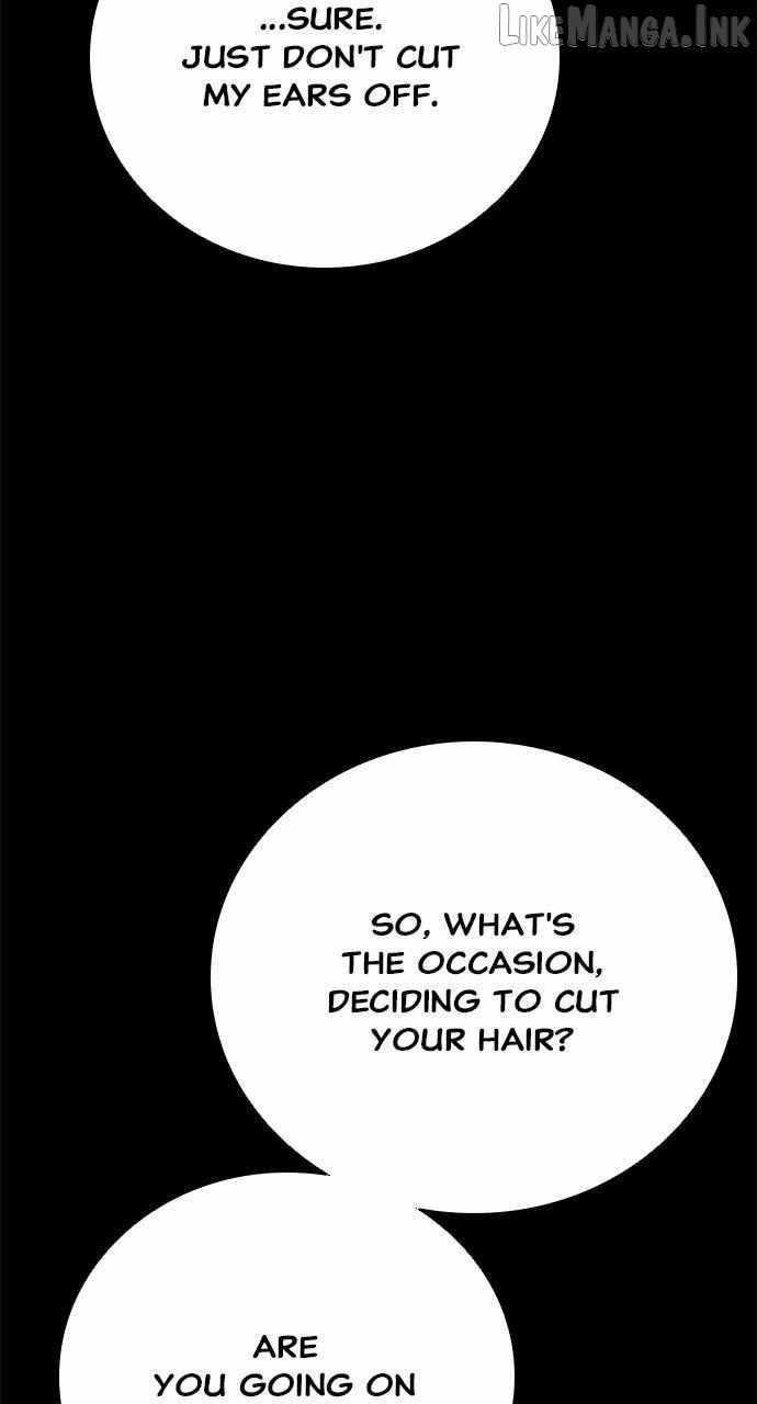 Worst Generation — Chapter 62 — page 55