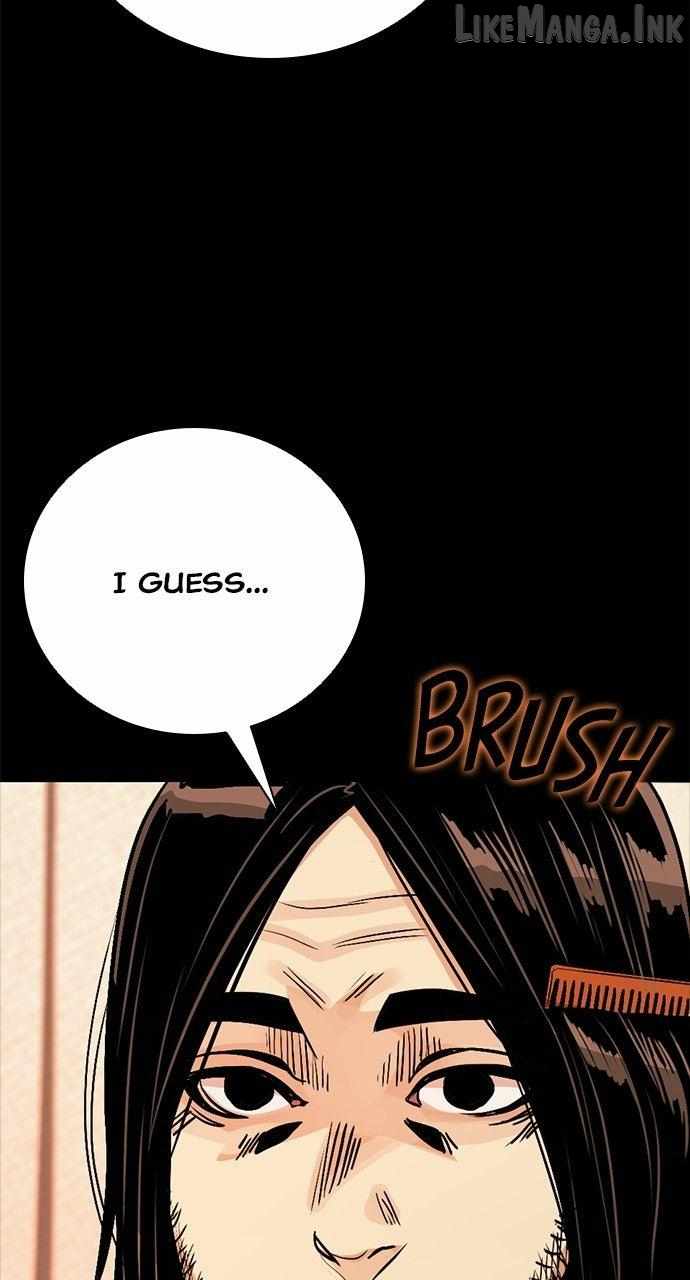 Worst Generation — Chapter 62 — page 57