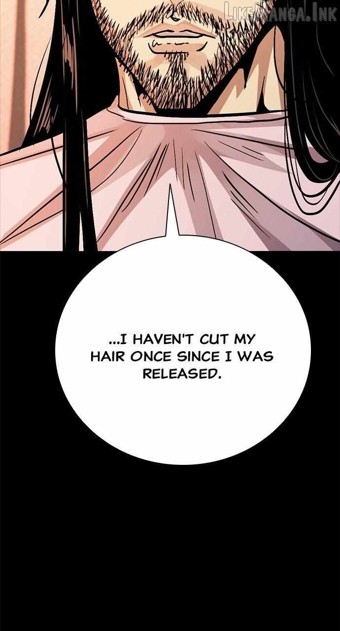 Worst Generation — Chapter 62 — page 58