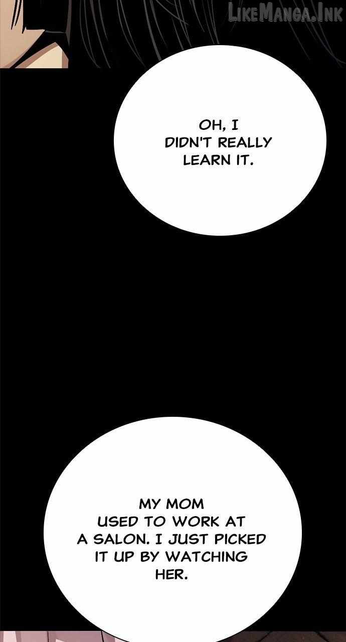 Worst Generation — Chapter 62 — page 60