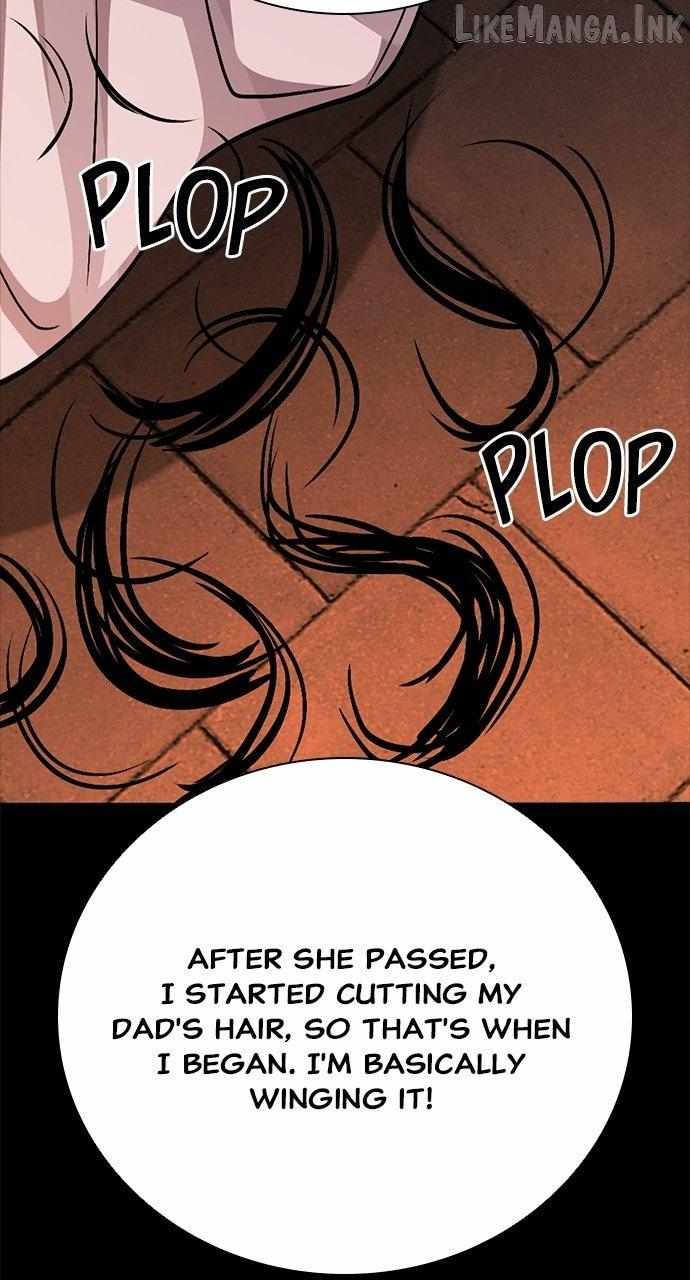 Worst Generation — Chapter 62 — page 61
