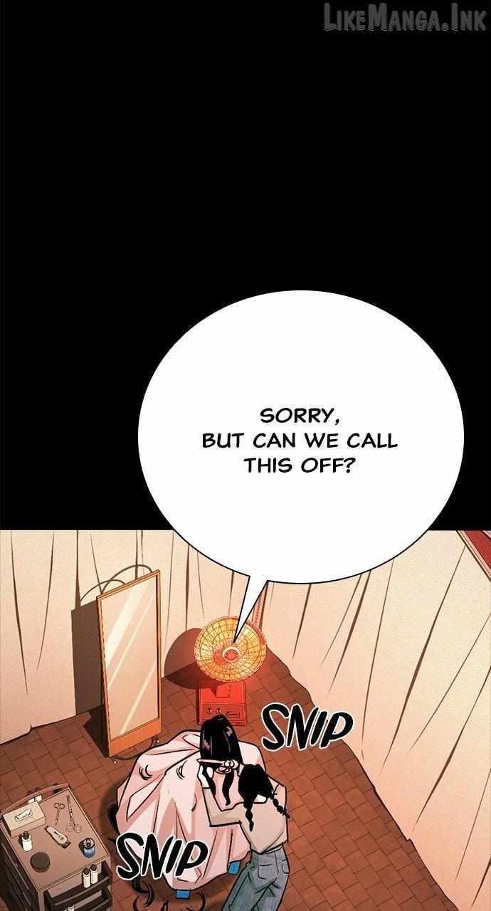 Worst Generation — Chapter 62 — page 62