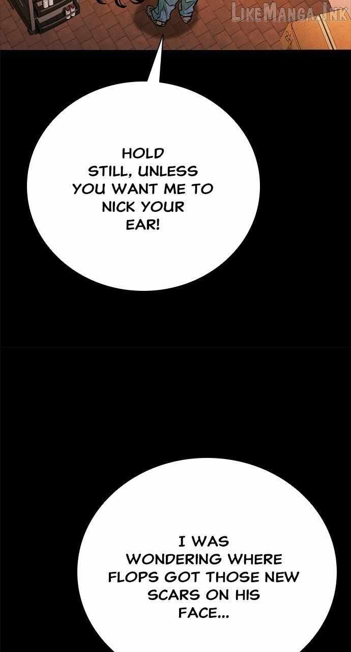 Worst Generation — Chapter 62 — page 63