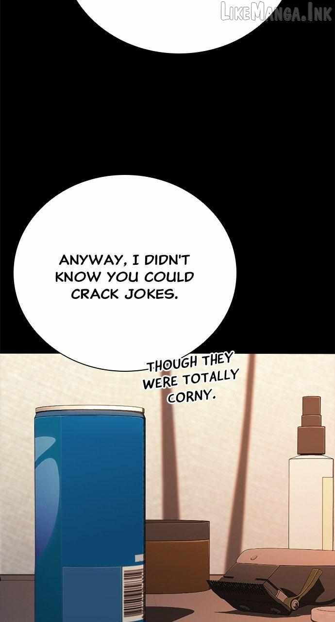 Worst Generation — Chapter 62 — page 65