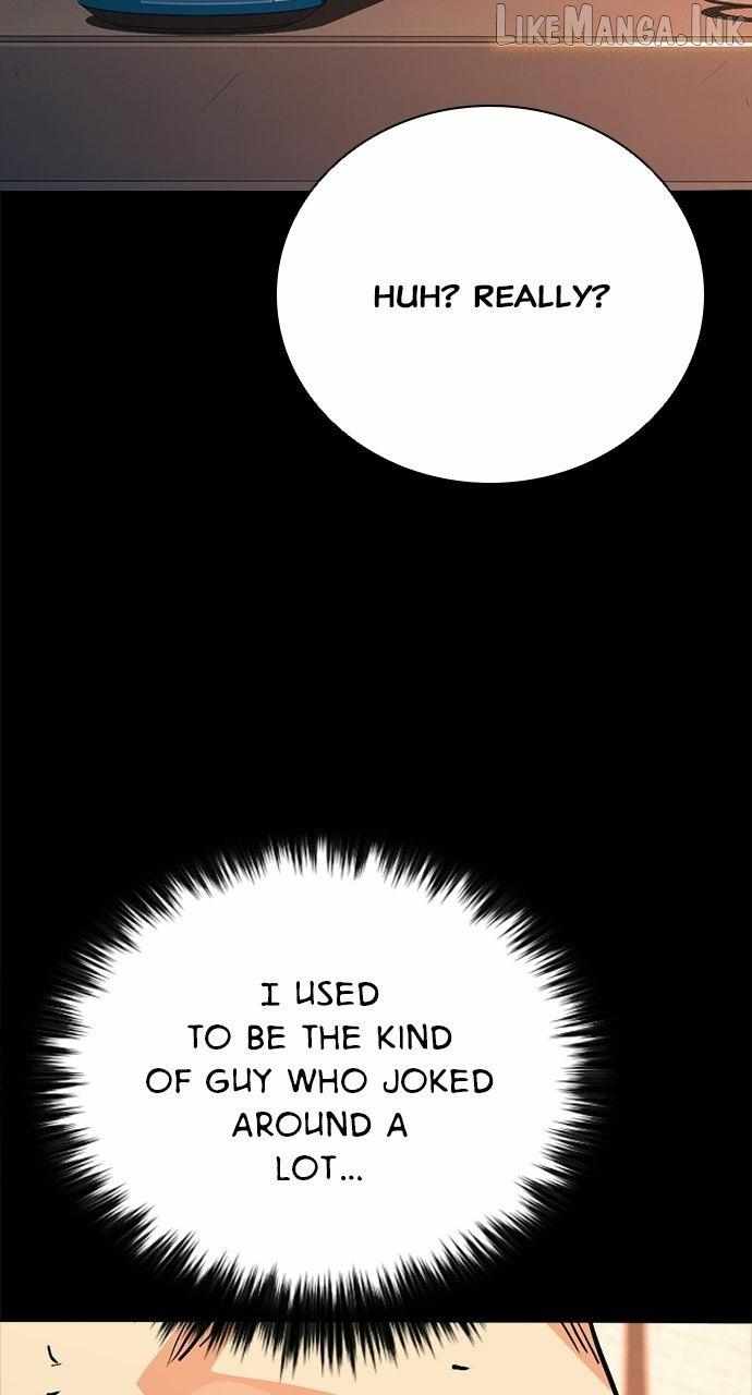 Worst Generation — Chapter 62 — page 66