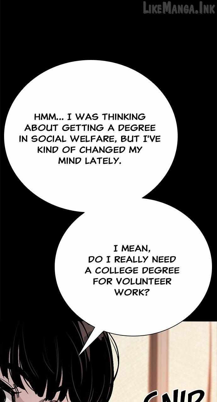 Worst Generation — Chapter 62 — page 68