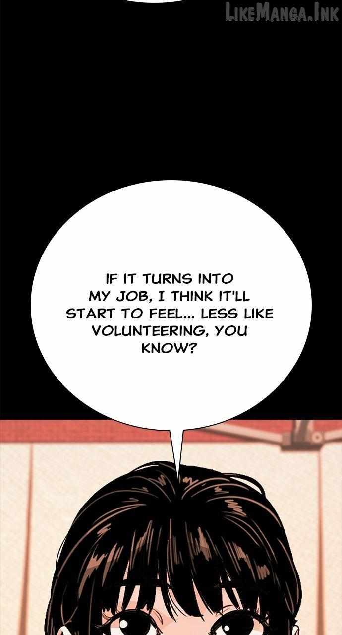 Worst Generation — Chapter 62 — page 70