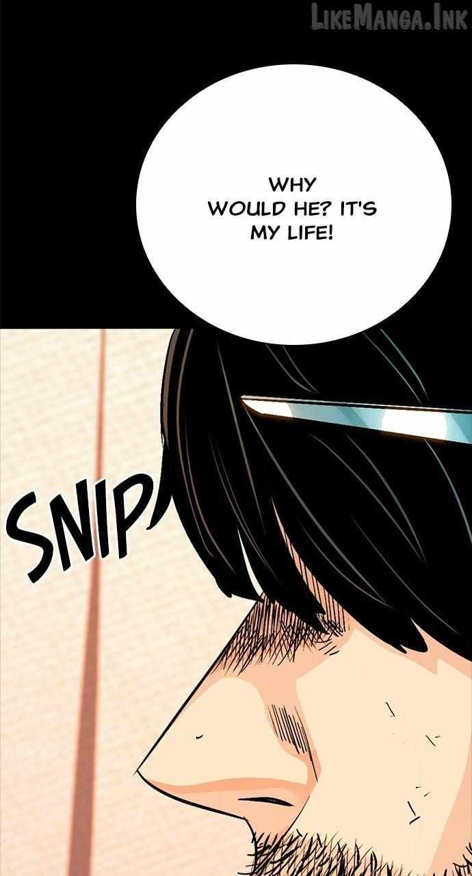 Worst Generation — Chapter 62 — page 72