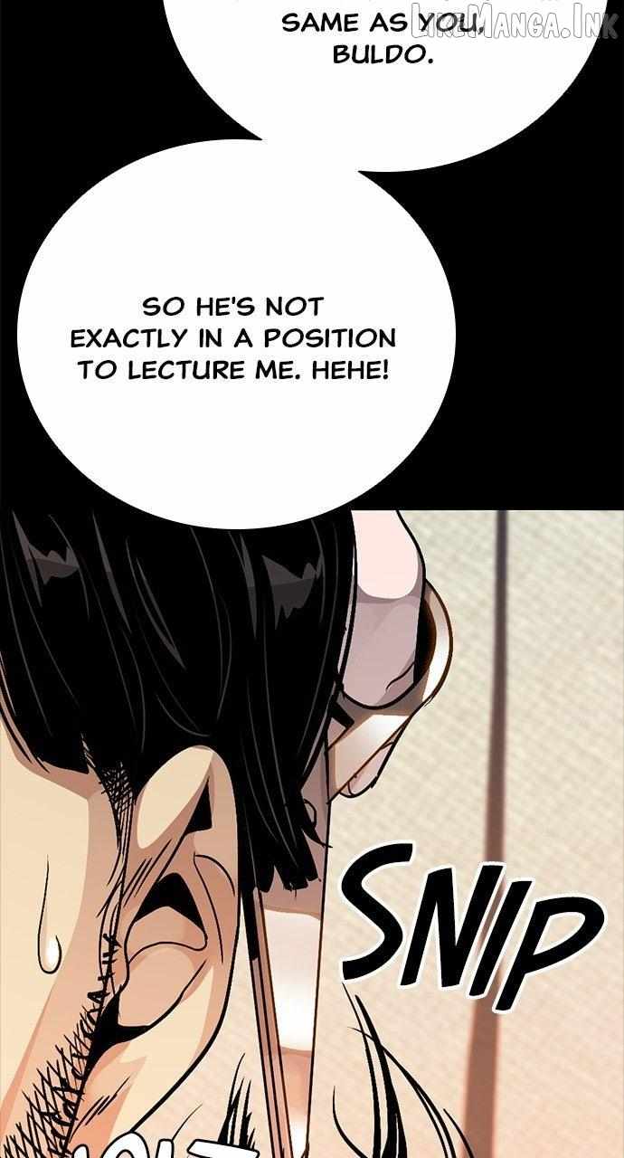 Worst Generation — Chapter 62 — page 74
