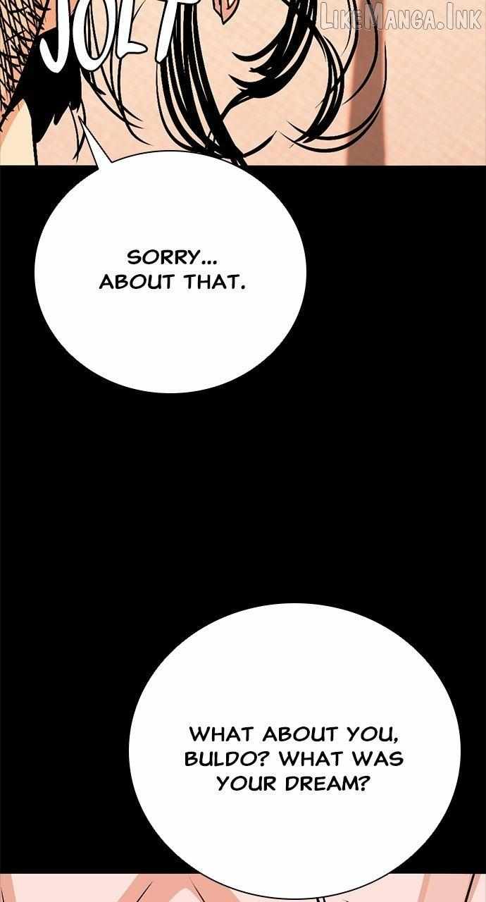 Worst Generation — Chapter 62 — page 75
