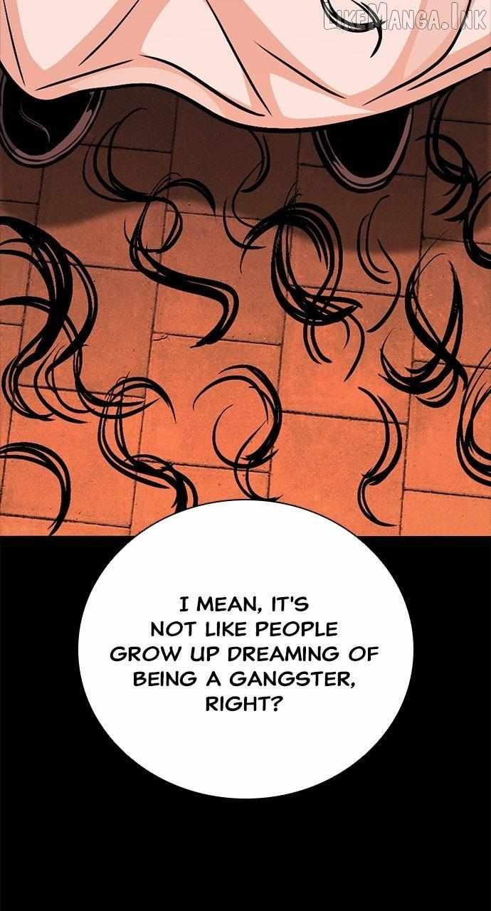 Worst Generation — Chapter 62 — page 76