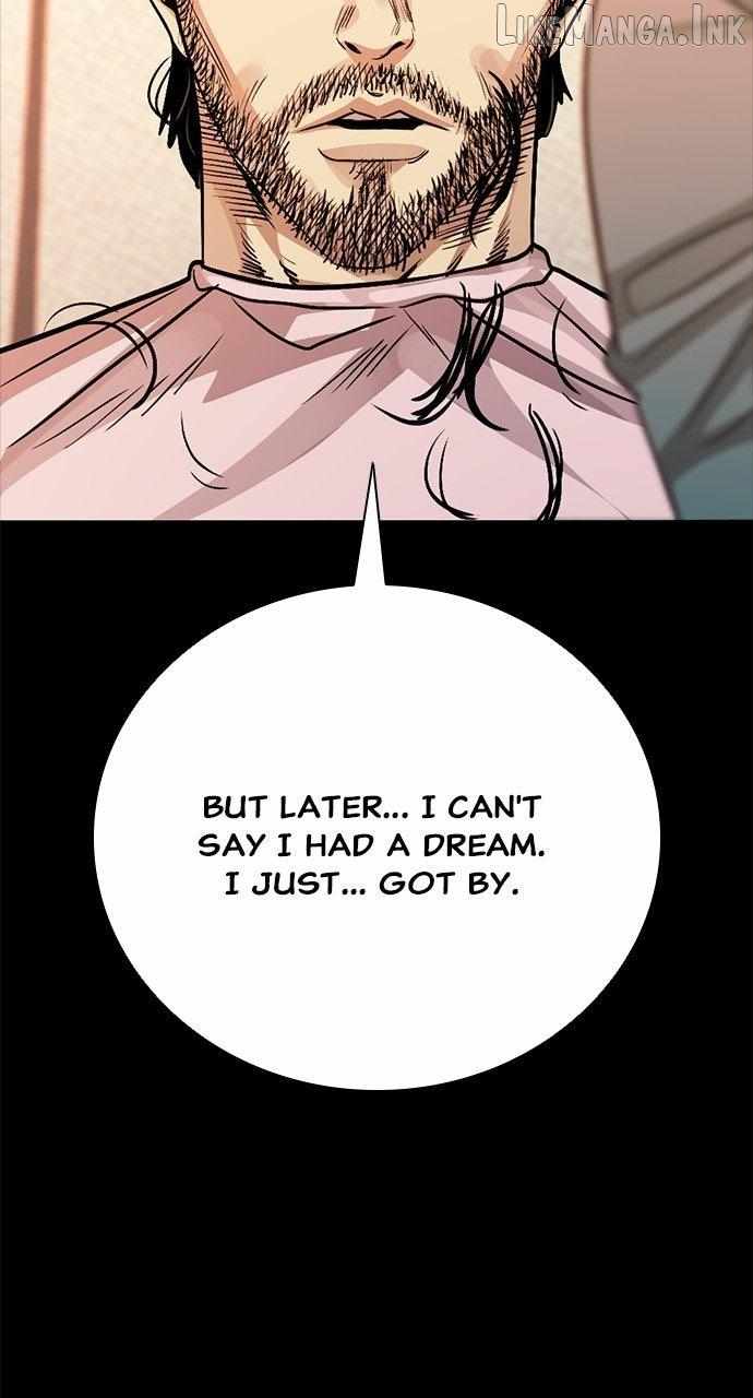 Worst Generation — Chapter 62 — page 78