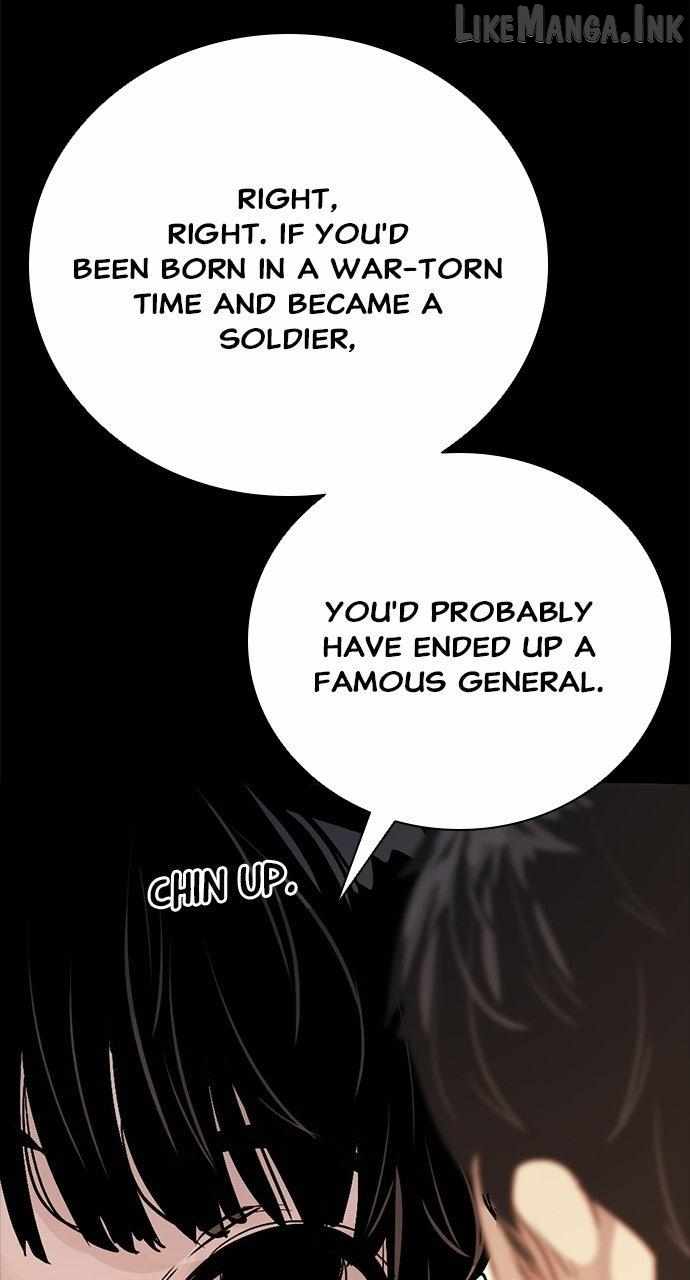 Worst Generation — Chapter 62 — page 79