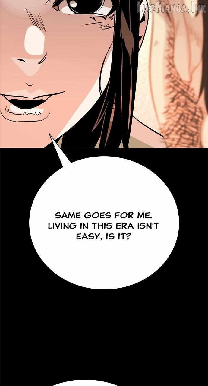 Worst Generation — Chapter 62 — page 80