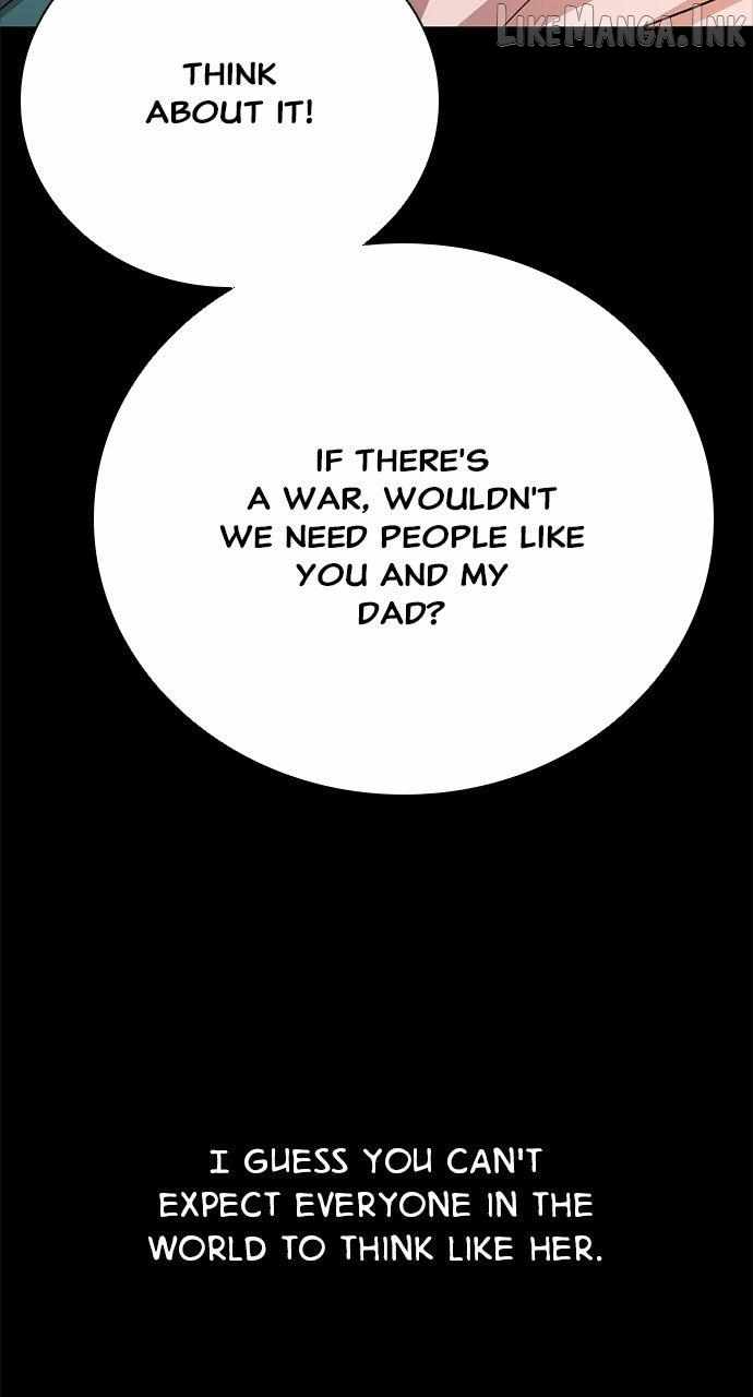 Worst Generation — Chapter 62 — page 82