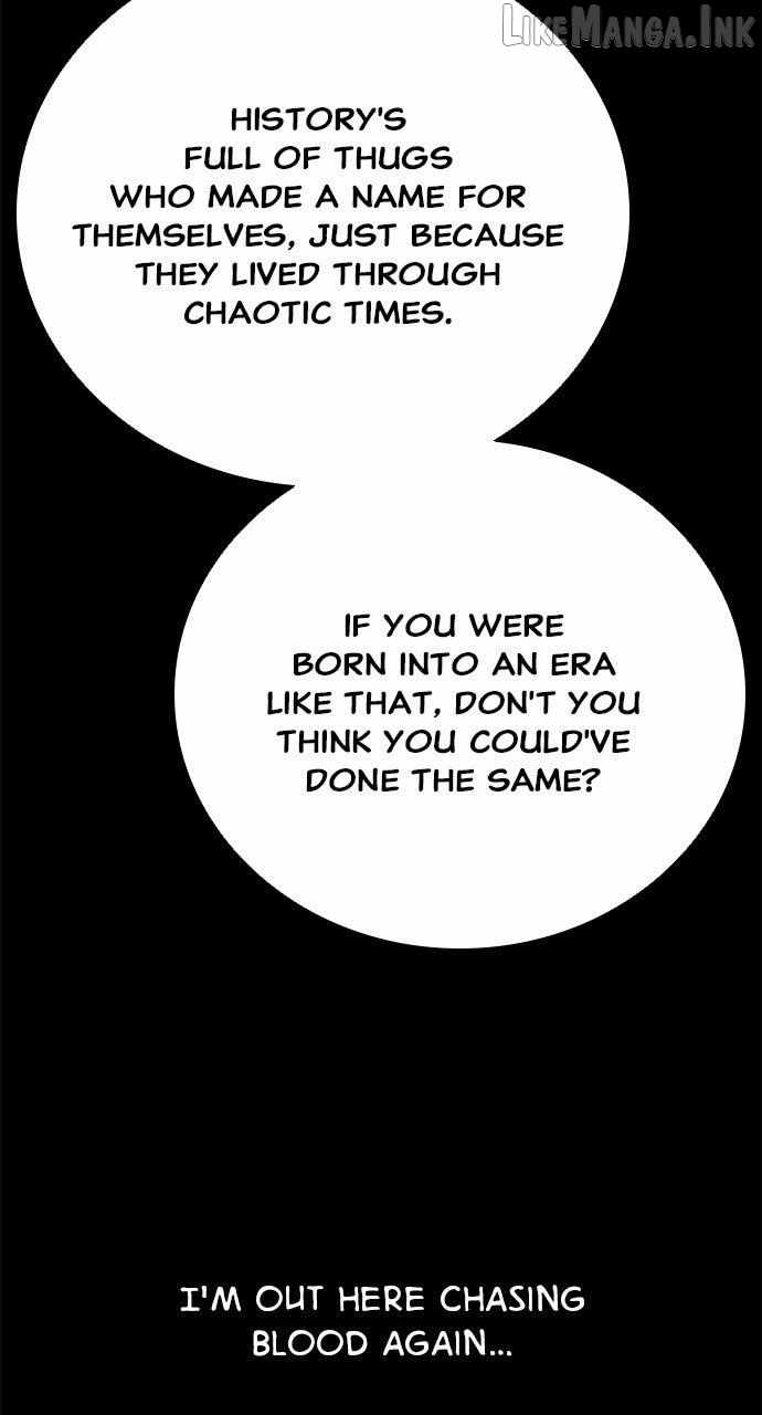 Worst Generation — Chapter 62 — page 84