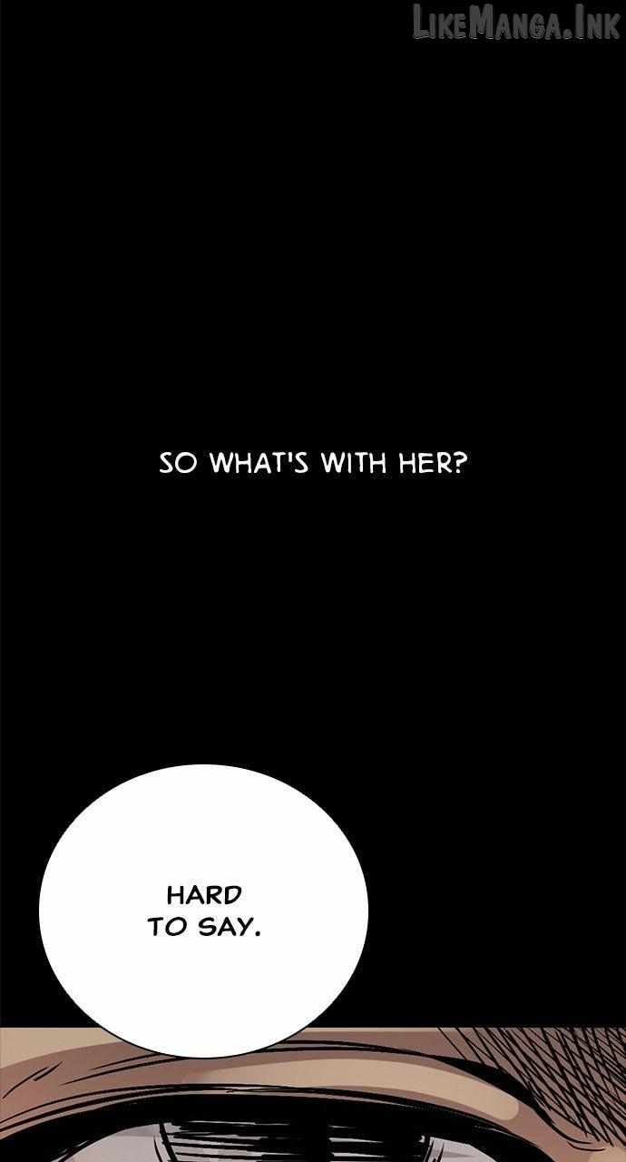 Worst Generation — Chapter 62 — page 85