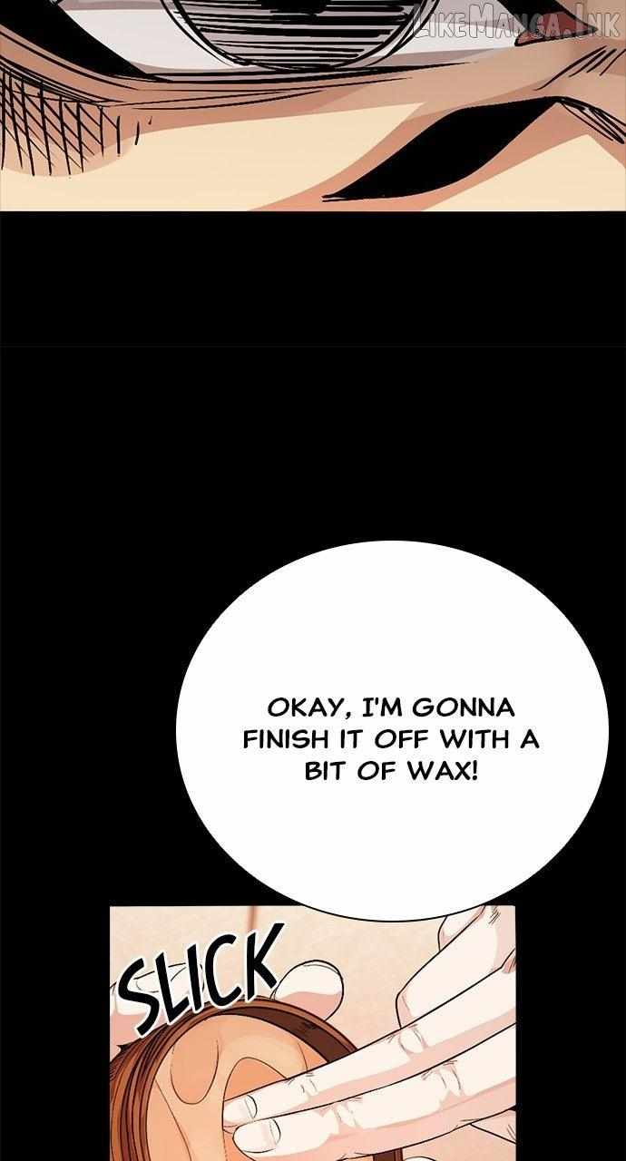 Worst Generation — Chapter 62 — page 86