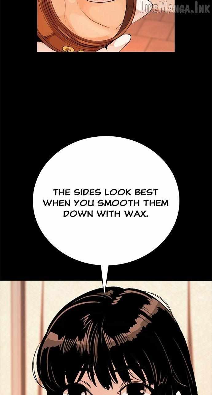 Worst Generation — Chapter 62 — page 87