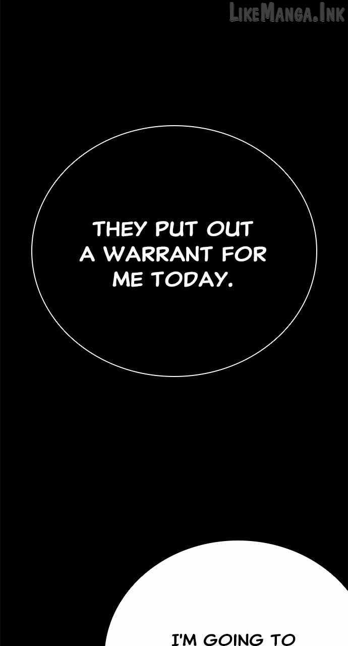 Worst Generation — Chapter 62 — page 89