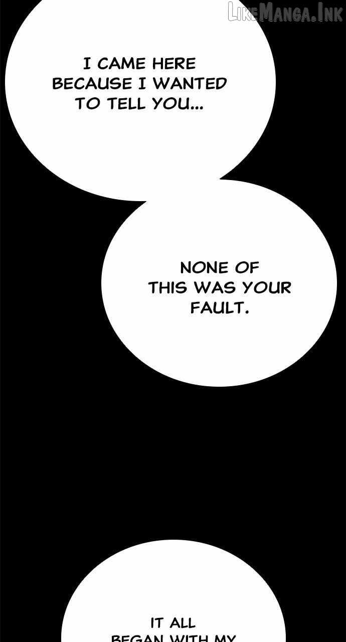 Worst Generation — Chapter 62 — page 91