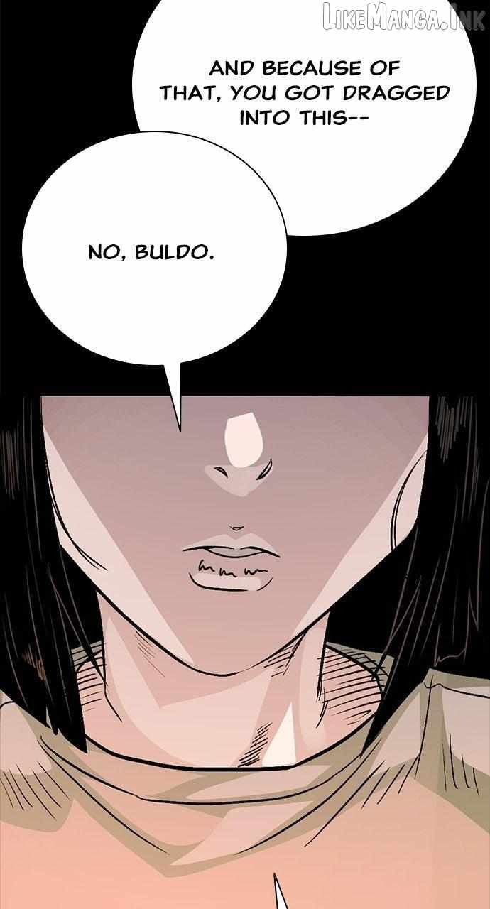 Worst Generation — Chapter 62 — page 93