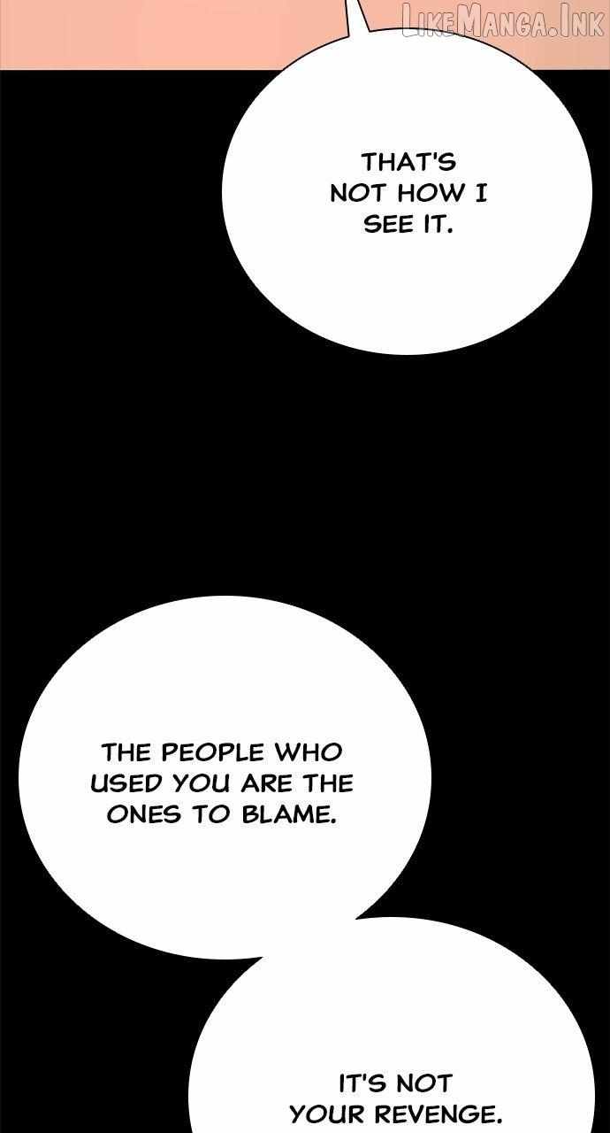 Worst Generation — Chapter 62 — page 94