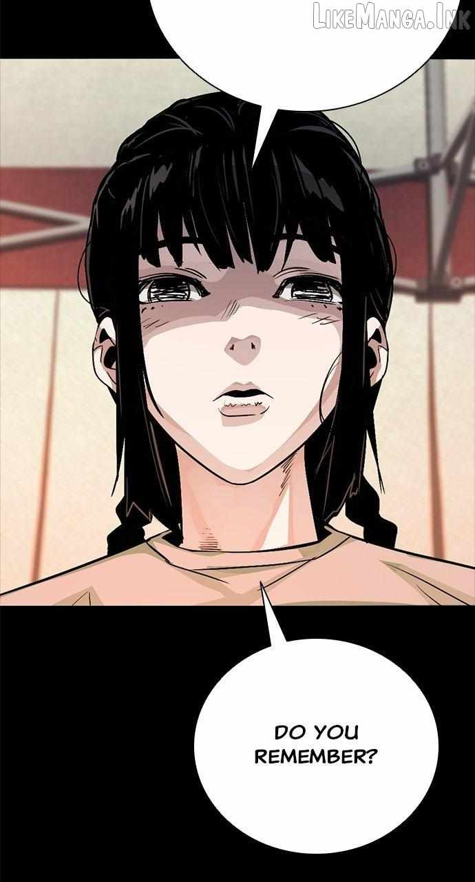 Worst Generation — Chapter 62 — page 95