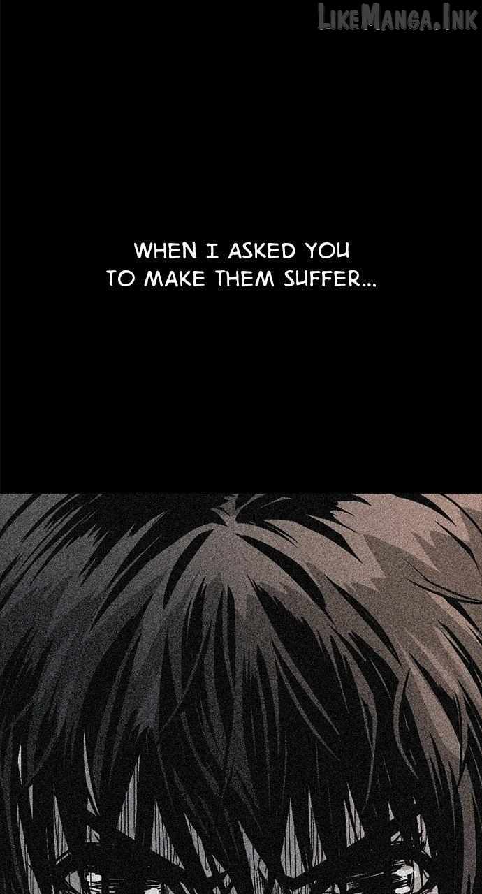 Worst Generation — Chapter 62 — page 96