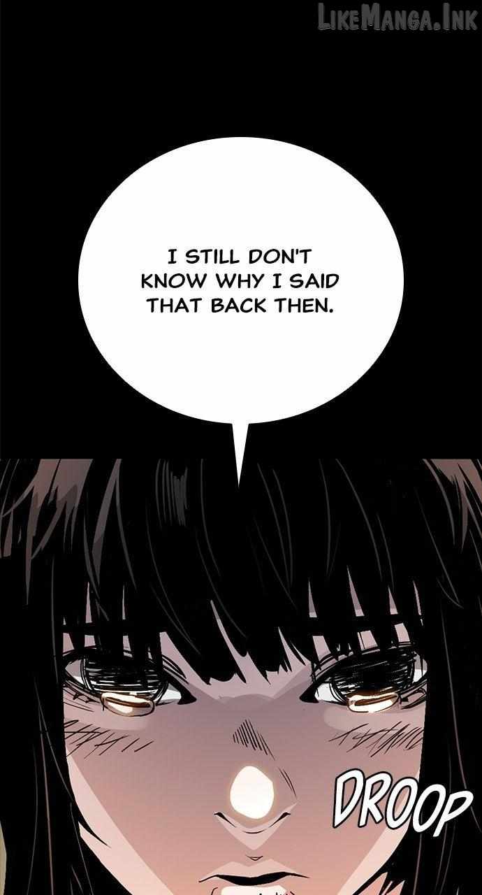 Worst Generation — Chapter 62 — page 98