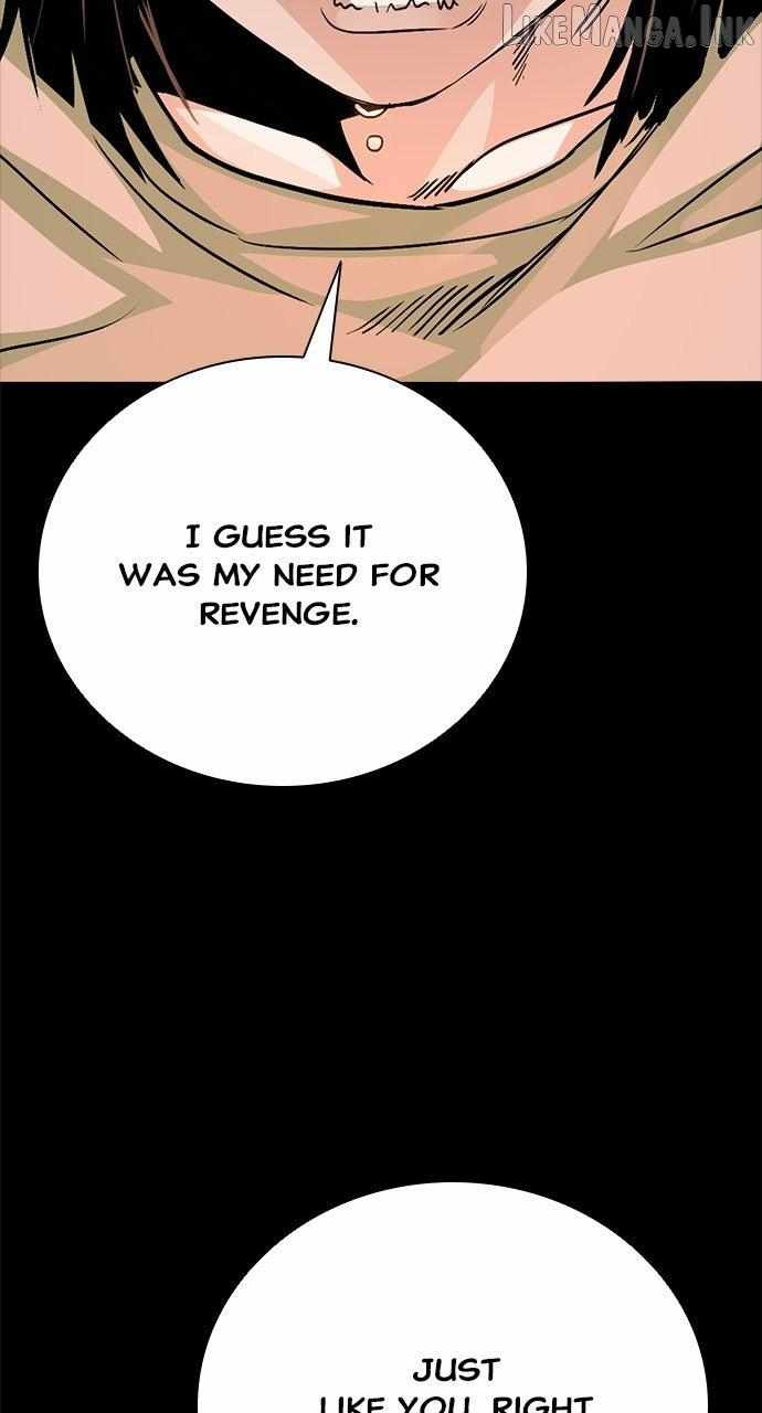 Worst Generation — Chapter 62 — page 99