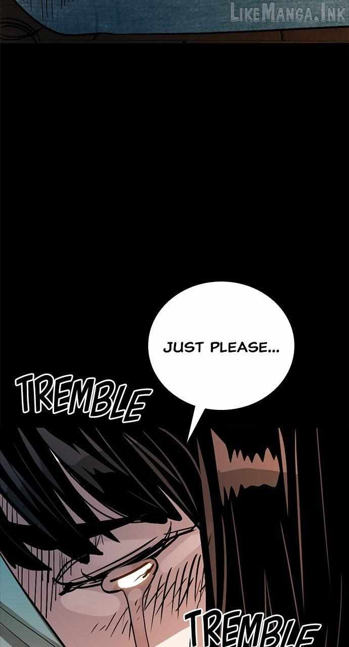 Worst Generation — Chapter 62 — page 102