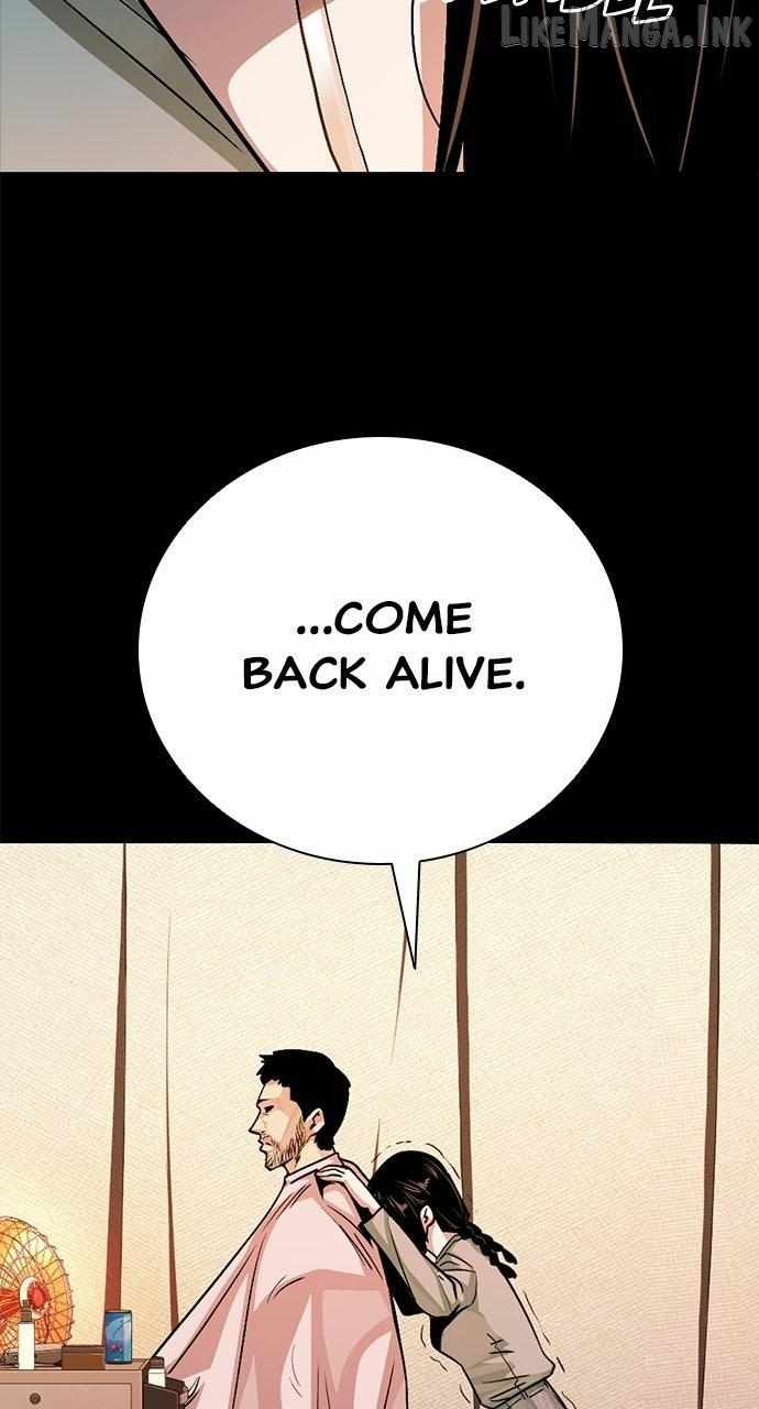 Worst Generation — Chapter 62 — page 103