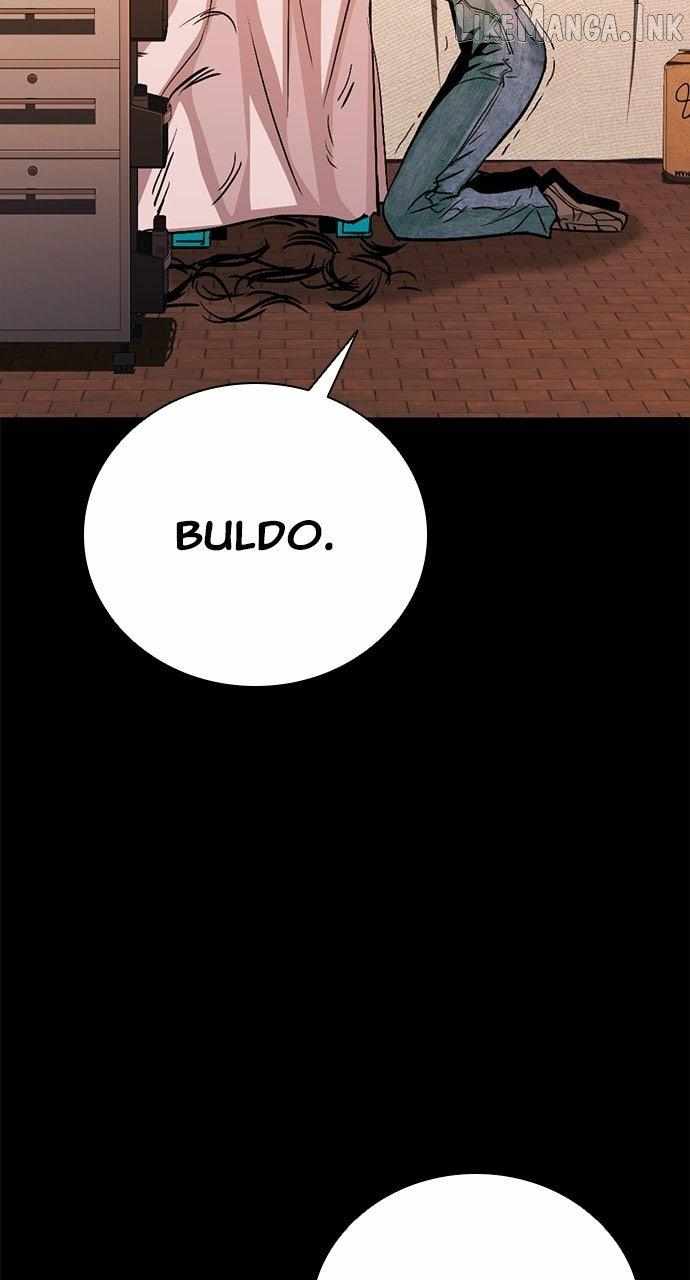 Worst Generation — Chapter 62 — page 104