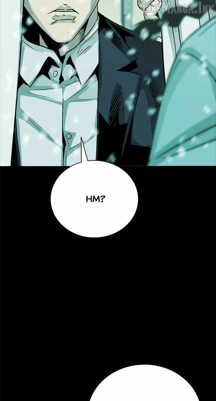 Worst Generation — Chapter 62 — page 109