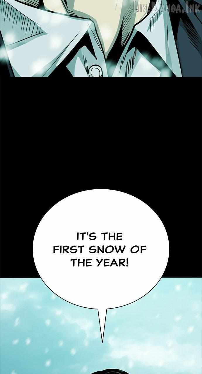 Worst Generation — Chapter 62 — page 111